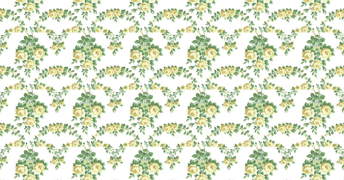 the graphics monarch free artist paper background digital k designs color chart