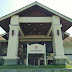 Cuti- Cuti Ke Swiss Garden Resort & Spa Damai Laut Lumut
