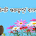 Three Important Bangla islamic books Free Downloads