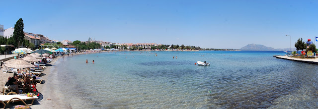 Датча, Мула, Турция. Datça, Muğla, Turkey Датча, Мула, Турция. Datça, Muğla, Turkey