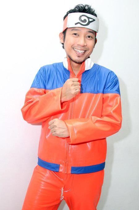 Denny Cagur - Goyang Bang Jali | Download Free Musik Full