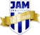 Site de la JAM omnisport