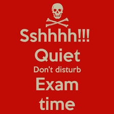 Funny Best Exam Whats App Dp Funny Best Exam Whats App Dp