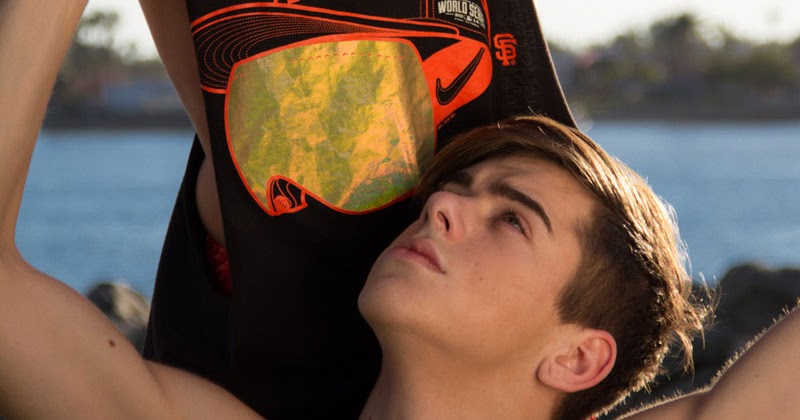 Джо миллс helix. Joey mills spikey dee. Джоуи миллс. Joey mills spikey dee. Helix studios блейк митчелл шон форд джои миллс уэс кэмпбелл.