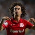 Valdívia tem futuro definido e atuará na série A do Brasileirão