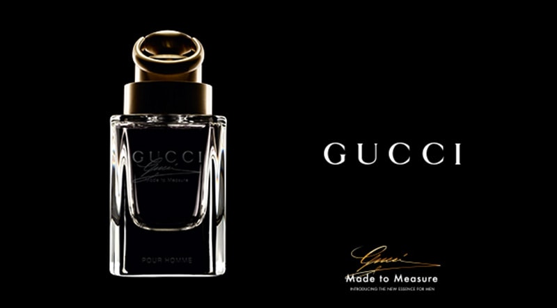 30 افضل عطر رجالي على الاطلاق في 2020 مع الاسعار وصور دليلك لاختيار افضل عطر