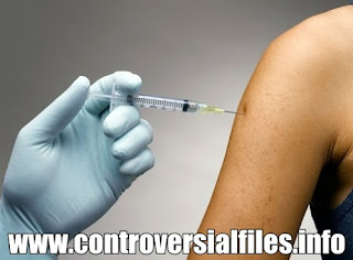 flu-vaccine-narcolepsy