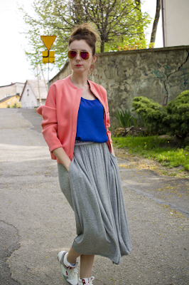IMG_0617%2Bcopy2.png