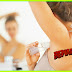IF YOU HAVE THIS DEODORANT, THROW IT AWAY IMMEDIATELY: IT CAN CAUSE YOU THIS…!