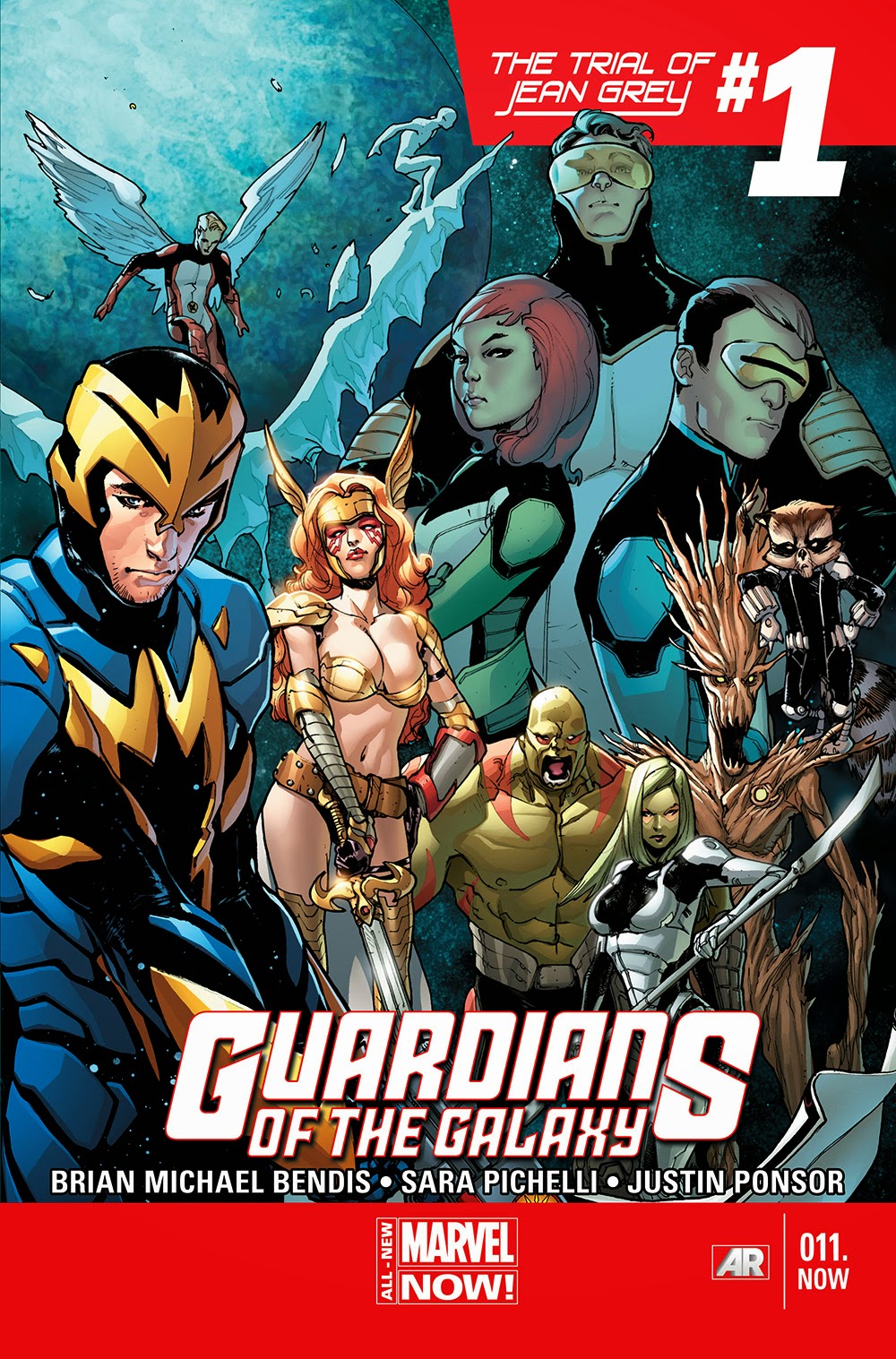 guardians of the galaxy online free full movie guardians of the galaxy online free full movie