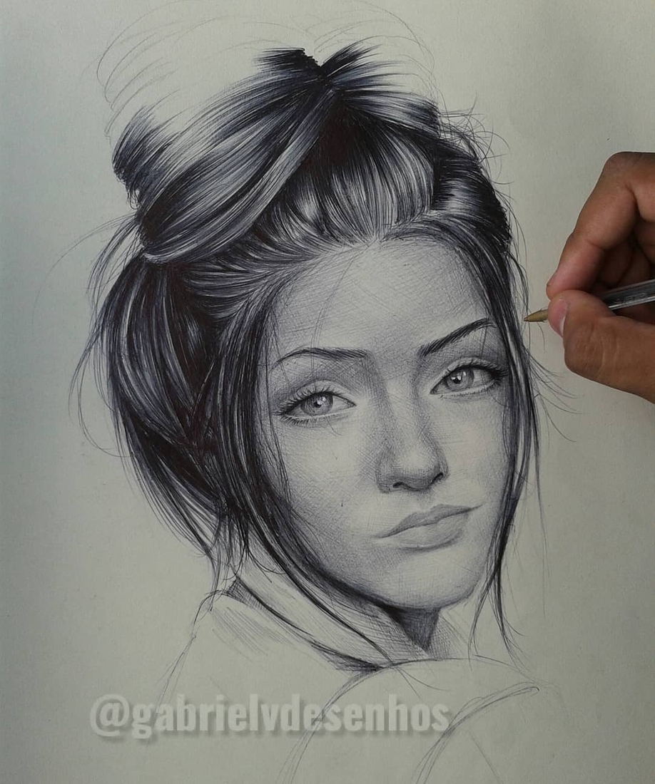 Design Stack A Blog about Art, Design and Architecture Black and