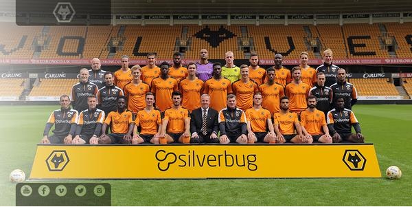 Wolves vs Cardiff City Streaming Aug 19, 2017 | SPORT LIVE - 02
