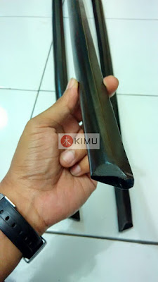 KIMU Yagyu Shinkage Bokken KIMU Yagyu Shinkage Bokken