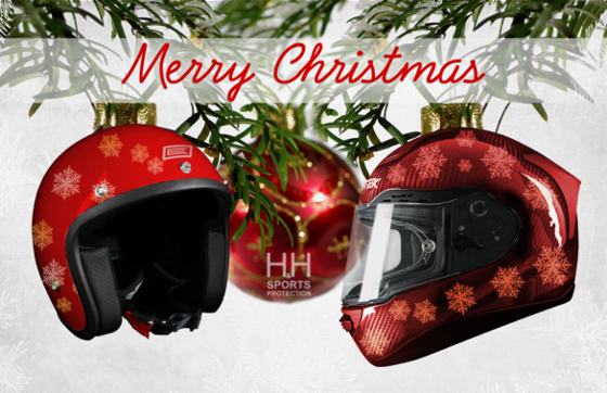 Καλά Χριστούγεννα  Cristmas_helmets
