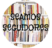 INICIATIVA "SEAMOS SEGUIDORES"