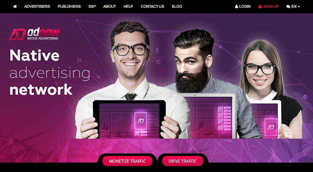 Google Adsense Alternatives Google Adsense Alternatives