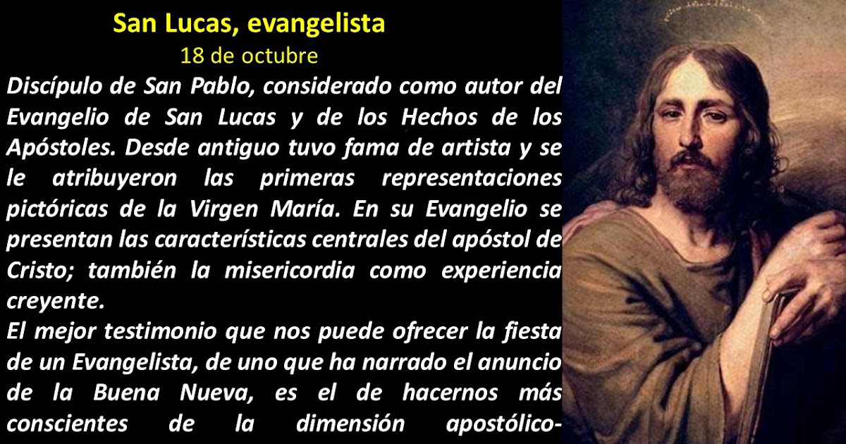 En un jardín... El Santo que