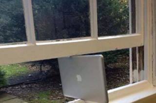 Who Said Macs Don't Support Windows