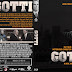 Gotti Bluray Cover