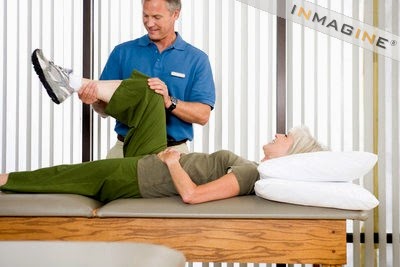 Trên 50% người mắc bệnh viêm khớp bị tàn phế