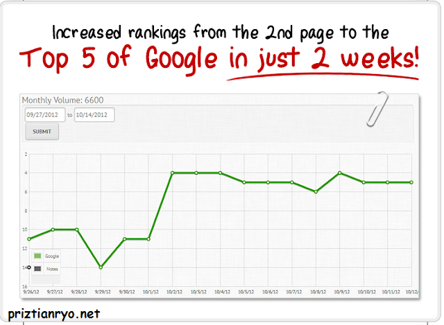 Download Backlink Beast 1.0.49 For Free Download Backlink Beast 1.0.49 For Free