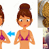FENUGREEK TEA GROWS YOUR BUTTOCKS AND BREASTS THE SIZE YOU WANT, THESE ARE THE DETAILS