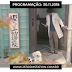 PROGRAMAÇÃO - DRAMAS - BOKU TO SHIPPO TO KAGURAZAKA - EP. 08 FINAL