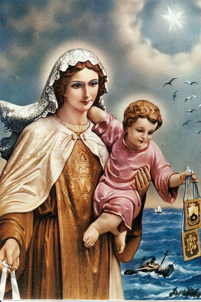 Parole Che Servono Ave Maris Stella Parole Che Servono Ave Maris Stella