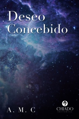 https://www.chiadoeditorial.es/libreria/deseo-concebido