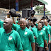 FG Declares One-Day Public Holiday to Celebrate Workers' Day