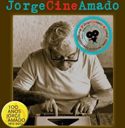 Jorge Cine Amado