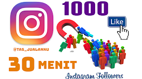 Auto Like Comment Follow Instagram....