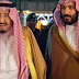 مستشار بالديوان الملكي السعودي يتحدث عن المصالحة مع قطر