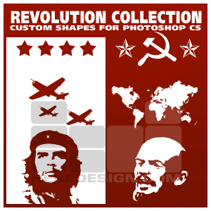 تحميل مجموهة أشكال الثورة للفوتوشوب revolution Photoshop shapes download تحميل مجموهة أشكال الثورة للفوتوشوب revolution Photoshop shapes download