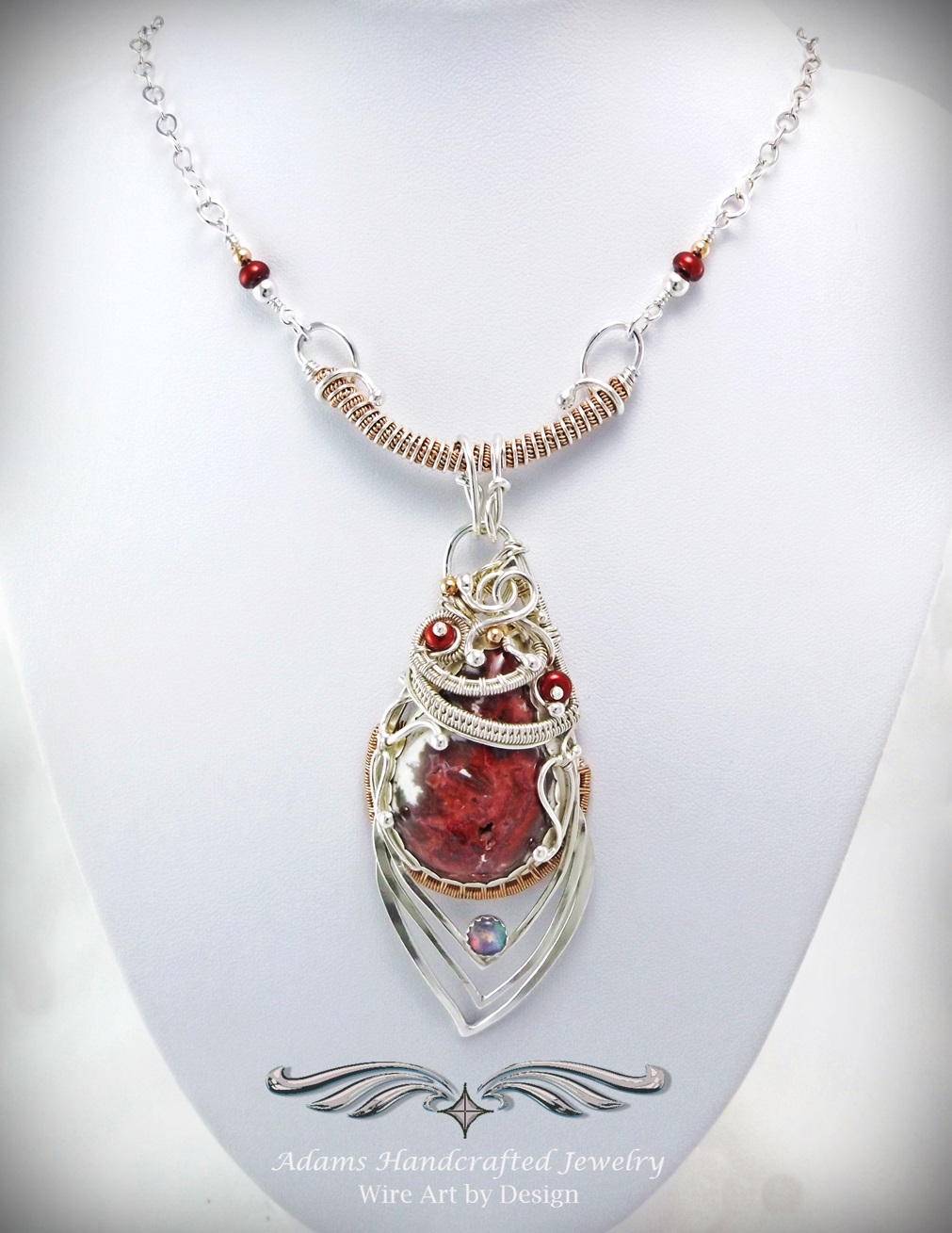 25 Images Where Can I Sell Handmade Jewelry Handicraft picture in the