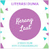 Kerang Laut
