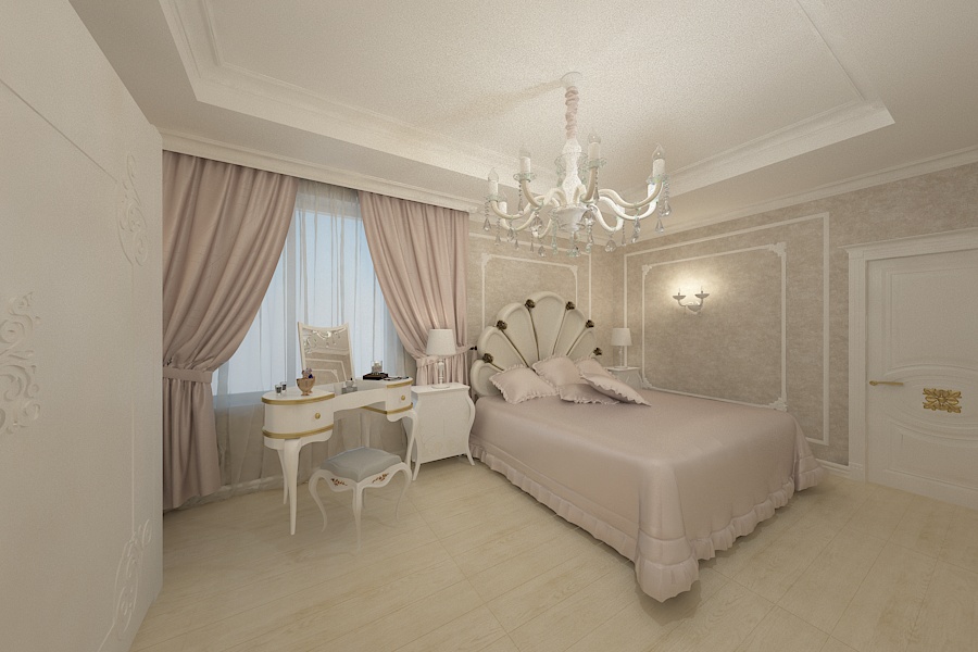interior design ideas for classic houses interior design firms italy
