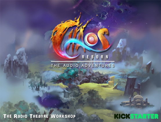 download Chaos Reborn download Chaos Reborn