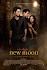 The Twilight Saga: New Moon Poster