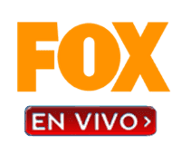 Ver Fox Sport Gratis En Vivo Por Internet