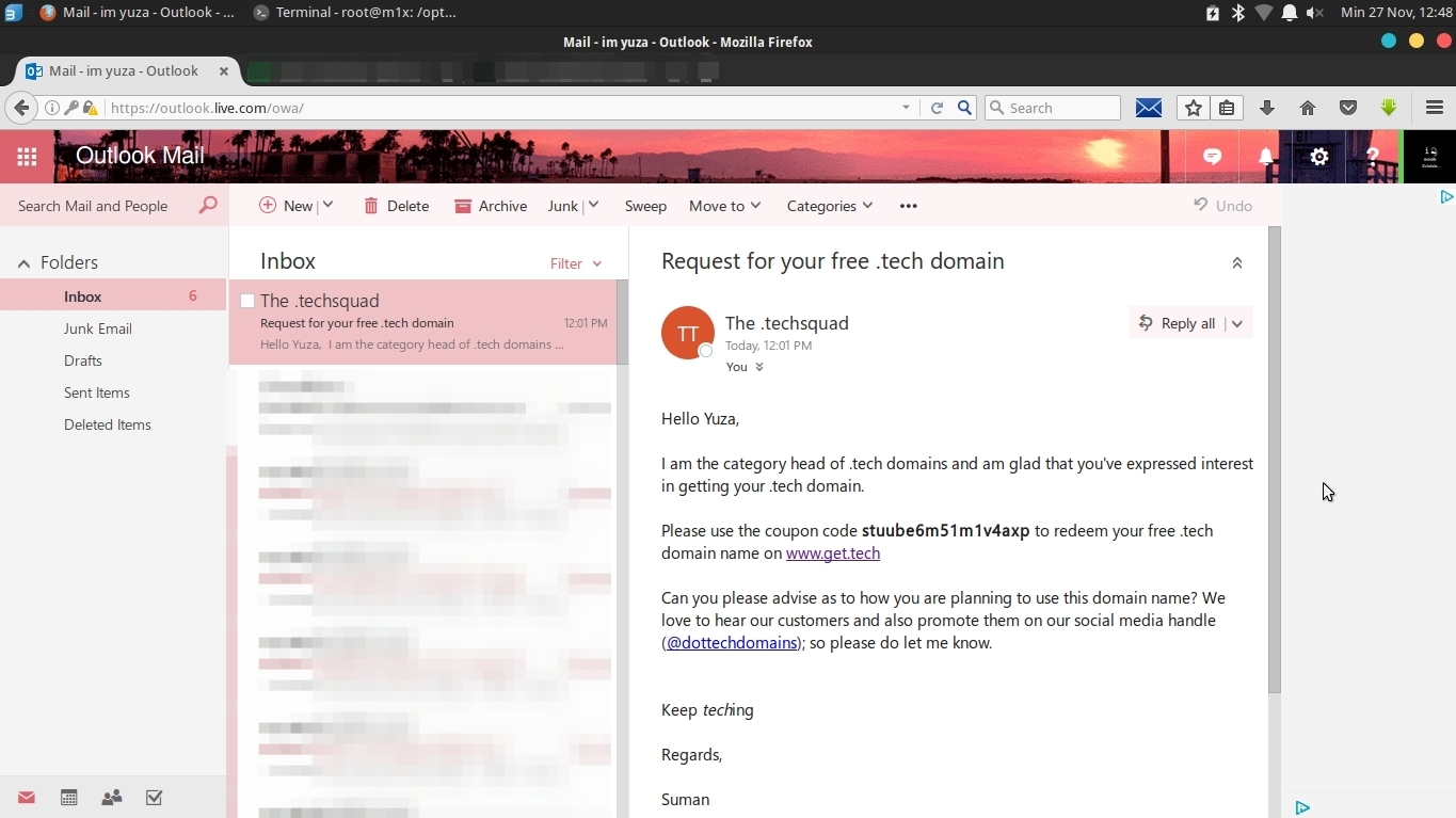 Music theory. Aws certification. Technical name. Technology names. Bi система для строителей.