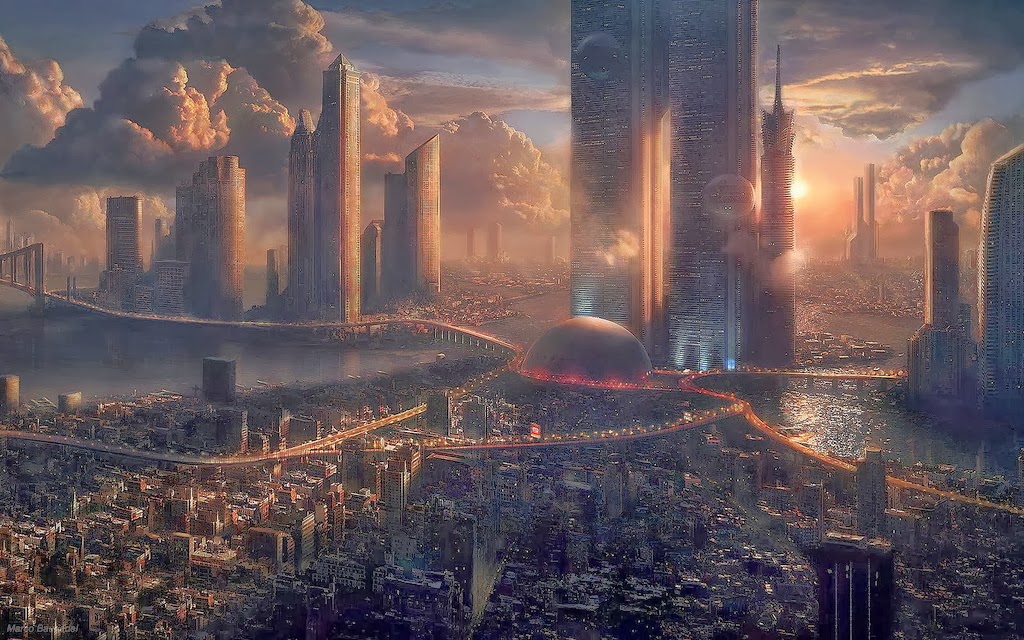 RAIATEA BAC L'avenir du futur