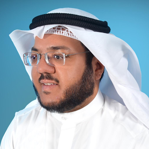 سناب عبد العزيز العويد سناب عبد العزيز العويد