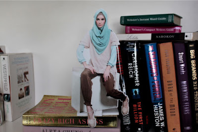Tips Cerdas Dalam Memilih Perusahaan Jasa Cetak Buku Yasin Terbaik. Tips Cerdas Dalam Memilih Perusahaan Jasa Cetak Buku Yasin Terbaik.