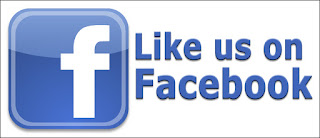 https://www.facebook.com/Infinite-Earths-293285607457542/