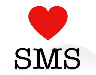 SMS Cinta Romantis