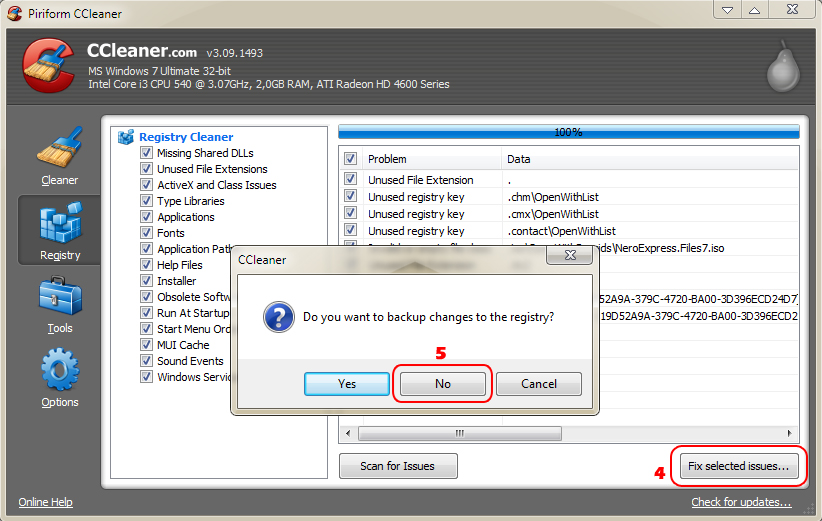 Клинер как читается. Software install failed перевод на русский. Missing shared library. Sims 3 ошибка инициализации 0x065d0274. Missing shared library.