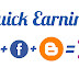 Which is Better For Earning in Tamil | Quick Earning | How to Earn Money