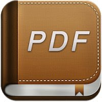 Download PDF Reader Apk Download PDF Reader Apk