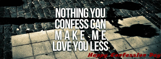 valentines e cards valentines e cards